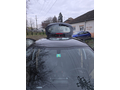 Peugeot 208 1,2 Allure