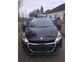 Peugeot 208 1,2 Allure