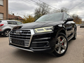 Audi Q5 VIRT/MATRIX/WEB