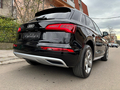 Audi Q5 VIRT/MATRIX/WEB