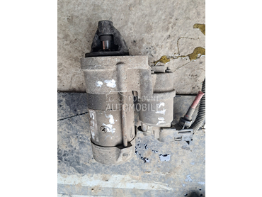 Alnaseri za Fiat Punto, Stilo od 2000. do 2018. god.