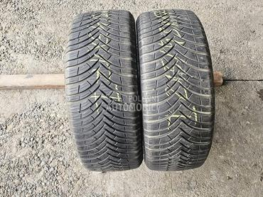 Kleber 215/45 R17 Sve sezone