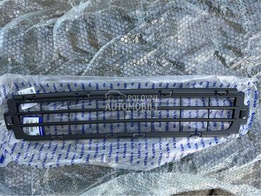 Maska branika za Volvo S40, V50 od 2004. do 2007. god.