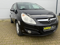 Opel Corsa D 1.2 M E T A N