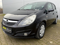 Opel Corsa D 1.2 M E T A N
