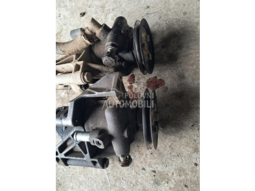 Servo Pumpe za Volkswagen Golf 3, Passat B3, Vento od 1990. do 1998. god.