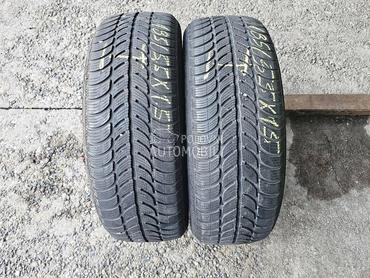 Sava 185/55 R15 Zimska