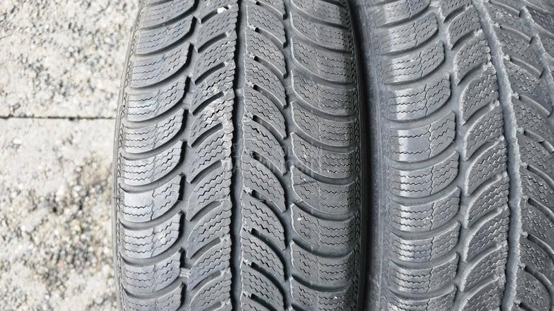 Sava 185/55 R15 Zimska