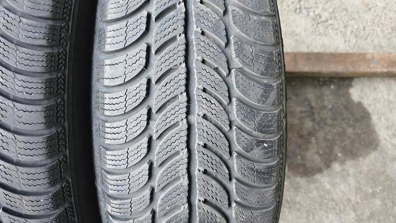 Sava 185/55 R15 Zimska