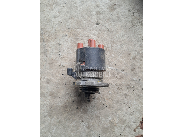 Palenje za Volkswagen Golf 3 od 1990. do 1998. god.