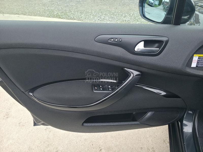 Citroen C5 2.0 EXCLUZIVE