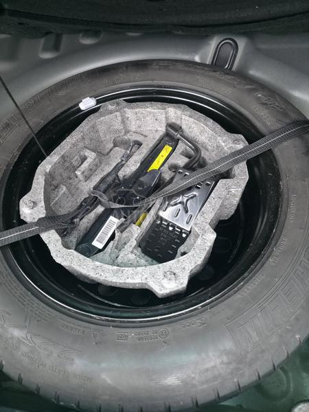 Citroen C5 2.0 EXCLUZIVE