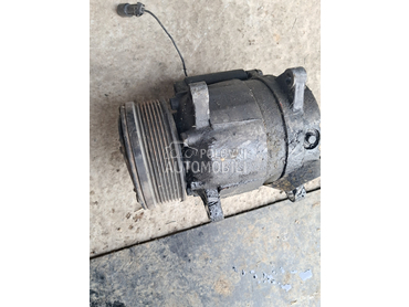 Kompresor klime za Volkswagen Golf 3 od 1990. do 1998. god.