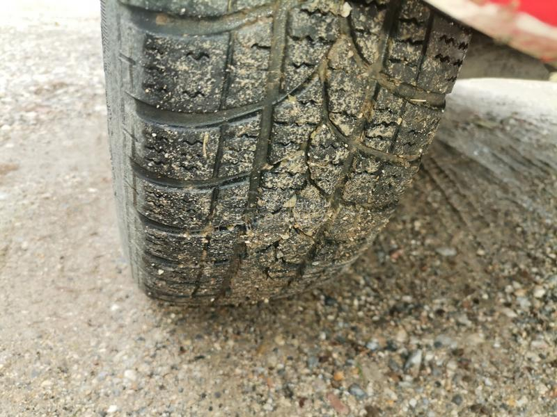 Škoda Citigo 1.0P.L.I.N