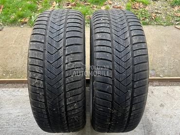Pirelli 245/50 R19 Zimska