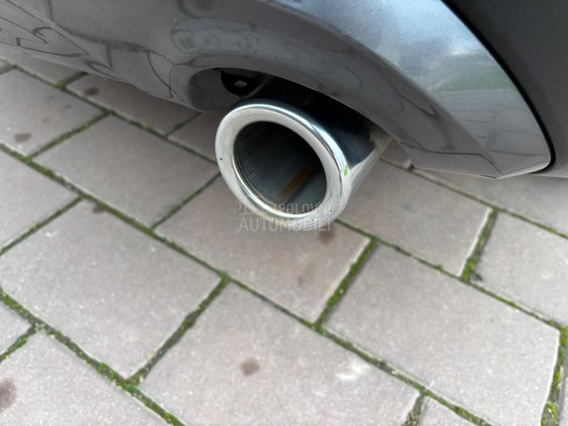 BMW X1 20d RESTY AUT VIRT