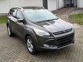Ford Kuga CH