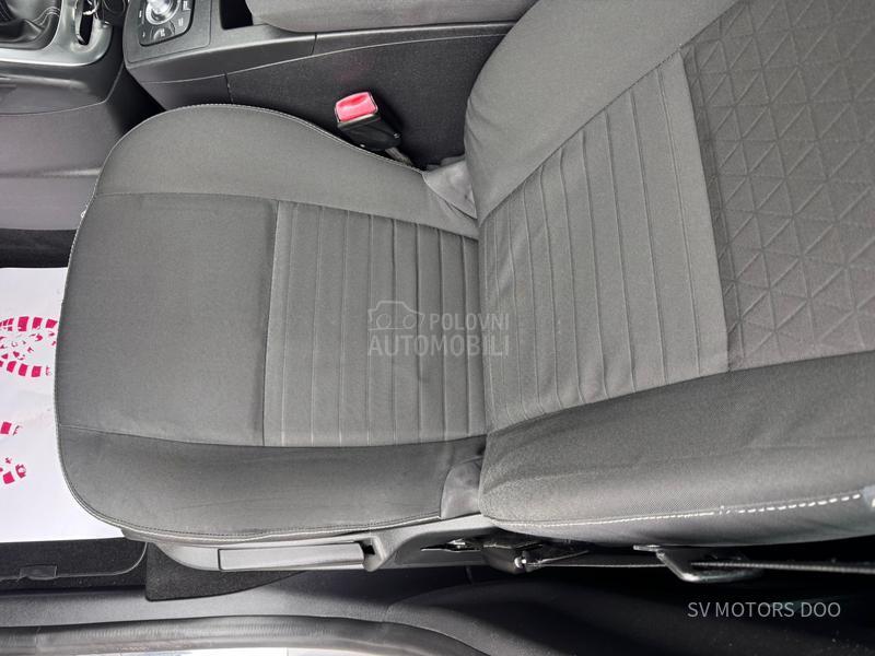 Renault Scenic RATA OD 66EU