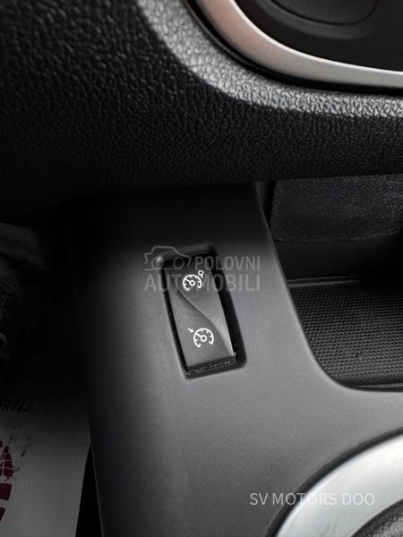 Renault Scenic RATA OD 66EU