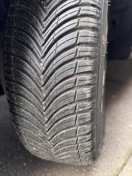 Renault Scenic RATA OD 66EU