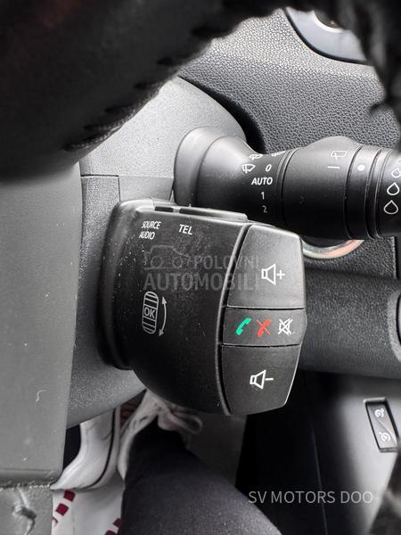 Renault Scenic RATA OD 66EU