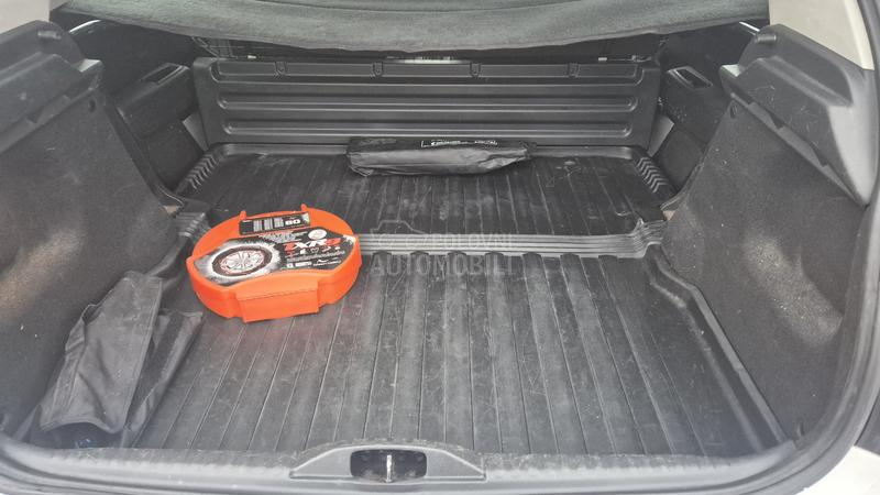 Citroen C3 1.6HDI V A N