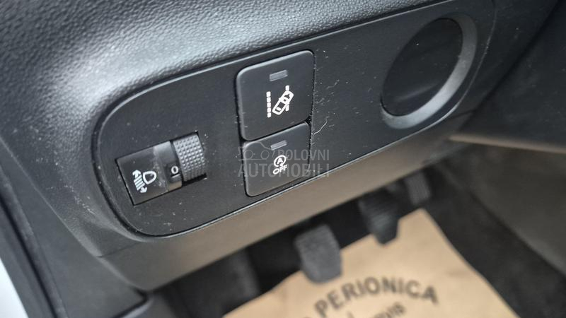 Citroen C3 1.6HDI V A N