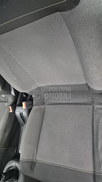 Citroen C3 1.6HDI V A N