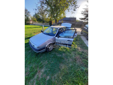 Volkswagen Passat B3 1.8