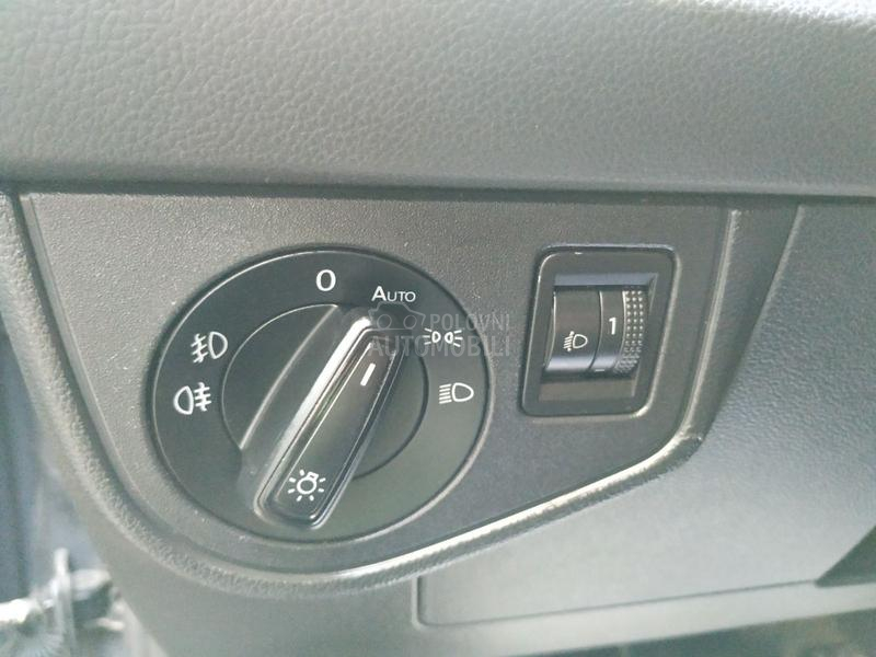 Volkswagen Polo NOV HIT