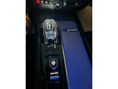 Volvo XC60 B4 Awd Inscription