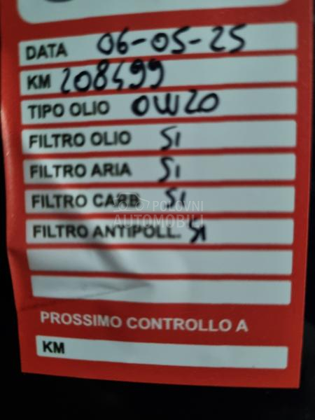 Volvo XC60 B4 Awd Inscription