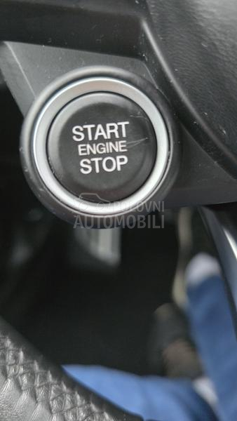 Alfa Romeo Giulia SPRINT