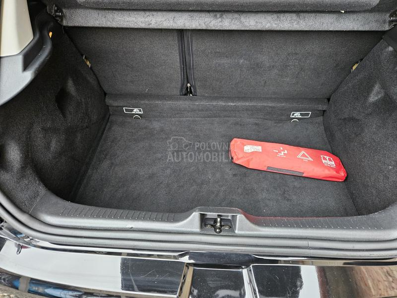 Renault Clio 1.2-4cil  NAV