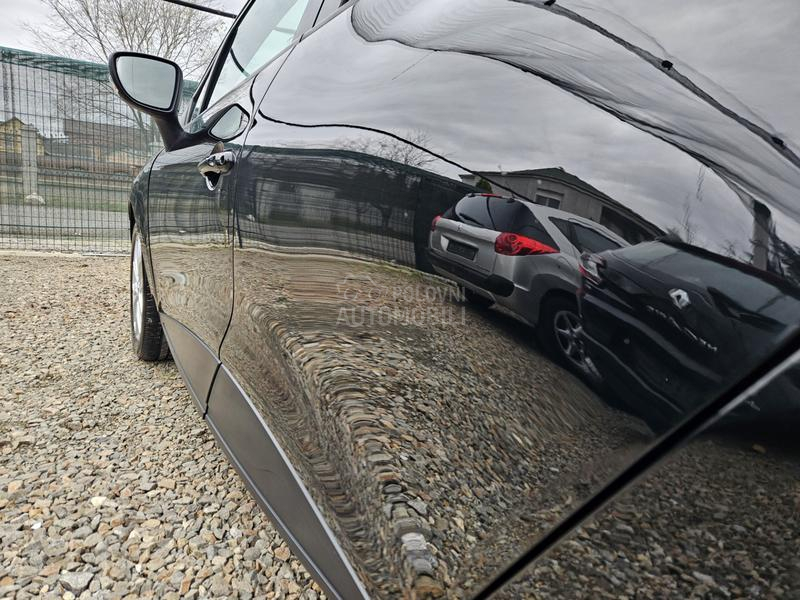 Renault Clio 1.2-4cil  NAV