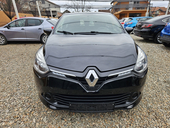 Renault Clio 1.2-4cil  NAV