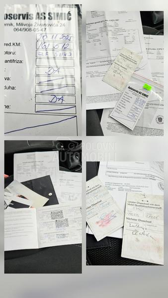 Renault Clio 1.2-4cil  NAV