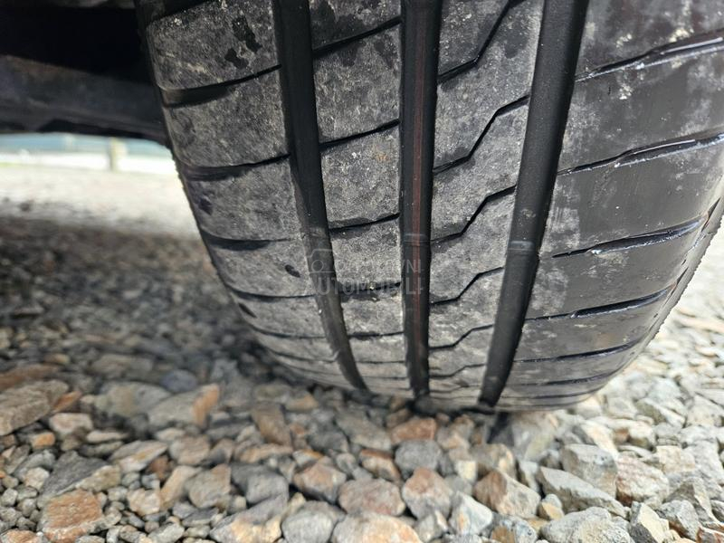 Renault Clio 1.2-4cil  NAV