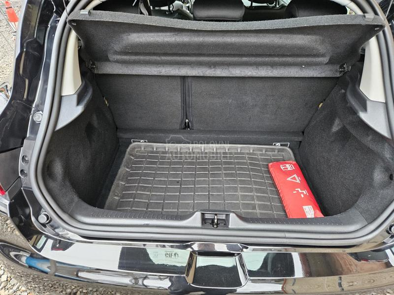 Renault Clio 1.2-4cil  NAV