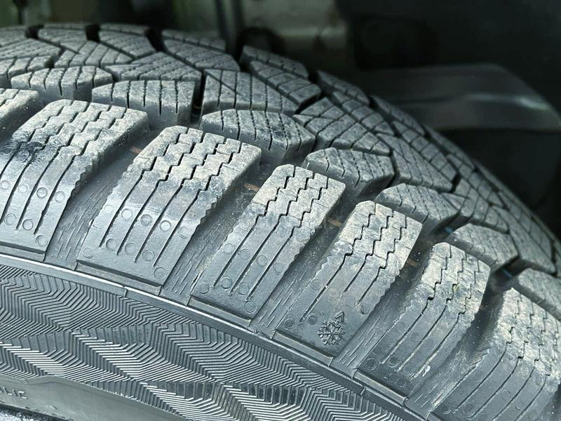 Fiat Grande Punto 1.2 8v vel. servis