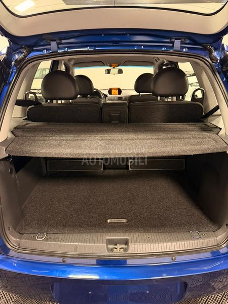 Opel Meriva 1.4 ReStyle KAONOVA