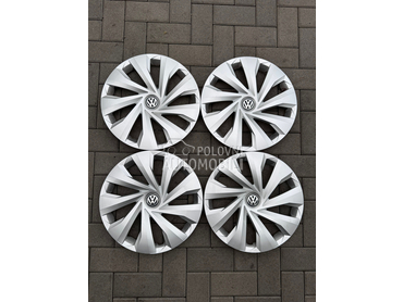 Ratkapne  15" 5 x 100