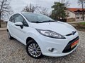 Ford Fiesta 1.25 //ICONIC//