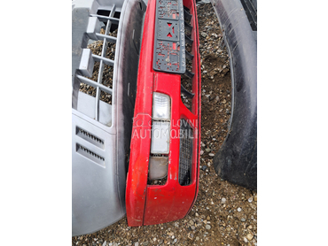 Razni delovi za Volkswagen Golf 2, Golf 3, Passat B3 ... od 1984. do 1998. god.