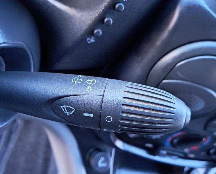 Fiat Doblo 1.4 P-O-G-L-E-D-A-J