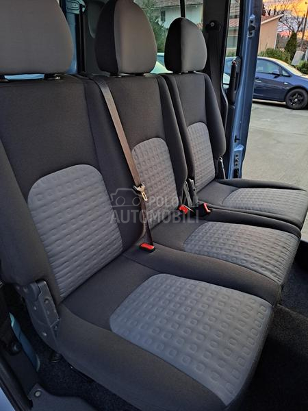 Fiat Doblo 1.4 P-O-G-L-E-D-A-J