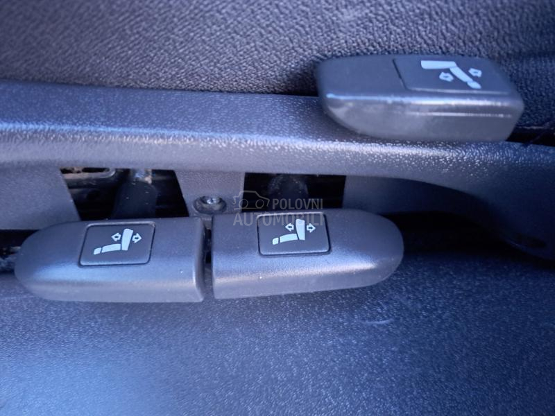 Fiat Doblo 1.4 P-O-G-L-E-D-A-J