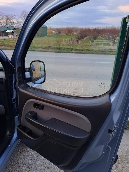 Fiat Doblo 1.4 P-O-G-L-E-D-A-J