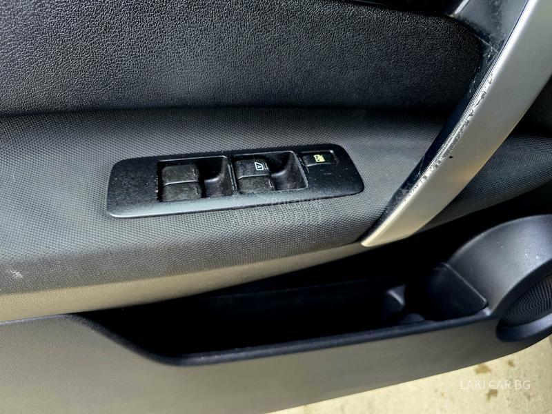 Nissan Qashqai 1.6 DCI 4x4