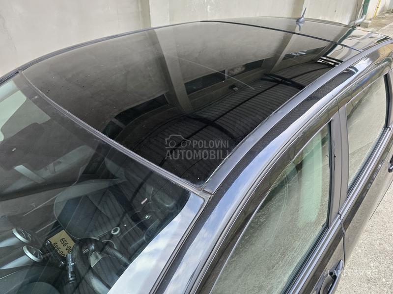 Nissan Qashqai 1.6 DCI 4x4